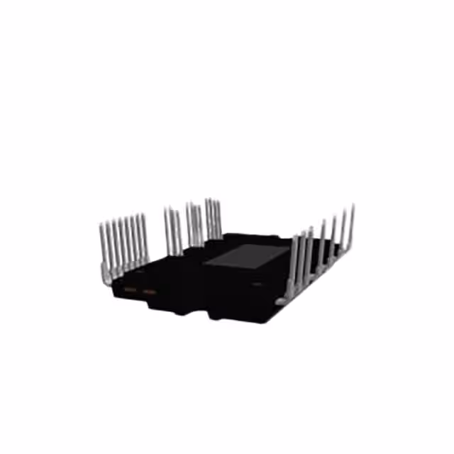 NFP36060L42T onsemi  Leistungstreibermodule